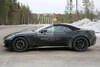 Aston Martin DB11