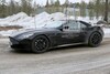 Aston Martin DB11
