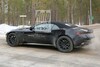 Aston Martin DB11