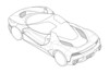 Ferrari LaFerrari SP