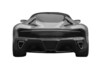 Ferrari LaFerrari SP