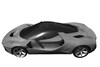 Ferrari LaFerrari SP