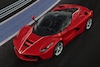 Ferrari LaFerrari