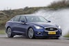 AutoWeek 8 Magazine 2017 regen 