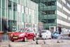 AutoWeek 8 Magazine Multitest Triotest Hyundai Ope