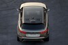 Range Rover Velar