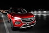 Baojun 510