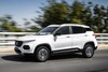 Baojun 510