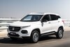 Baojun 510