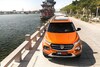Baojun 510