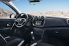 Dacia Logan MCV Stepway