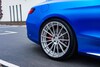 Mercedes-AMG S63 Coupé Fostla