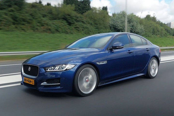 Uber afl 5