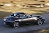 Mazda MX-5 RF