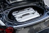 Mazda MX-5 RF