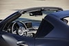 Mazda MX-5 RF