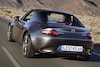 Mazda MX-5 RF