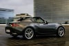 Mazda MX-5 RF
