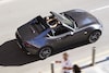 Mazda MX-5 RF