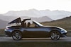 Mazda MX-5 RF