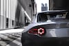 Mazda MX-5 RF