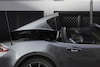 Mazda MX-5 RF