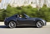Mazda MX-5 RF