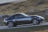 Mazda MX-5 RF