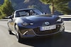 Mazda MX-5 RF