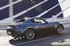 Mazda MX-5 RF