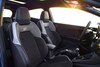 Ford Fiesta ST
