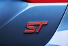 Ford Fiesta ST