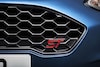 Ford Fiesta ST