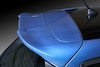 Ford Fiesta ST
