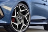 Ford Fiesta ST