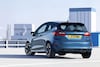 Ford Fiesta ST