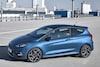 Ford Fiesta ST
