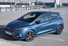 Ford Fiesta ST