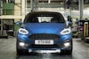 Ford Fiesta ST