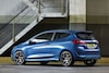 Ford Fiesta ST