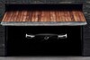 Volvo XC60 preview