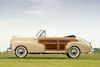 Afgestoft Woody woodie Classics