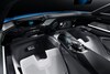 Peugeot Instinct Concept