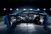 Peugeot Instinct Concept