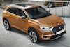 DS 7 Crossback