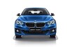 BMW 1-serie Sedan (China)