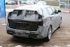 Toyota Avensis spionage