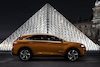 DS 7 Crossback