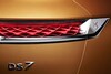 DS 7 Crossback