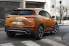 DS 7 Crossback